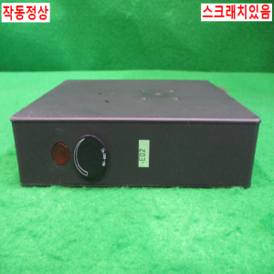 북40151/냉각기/HL600/AC115V/600W